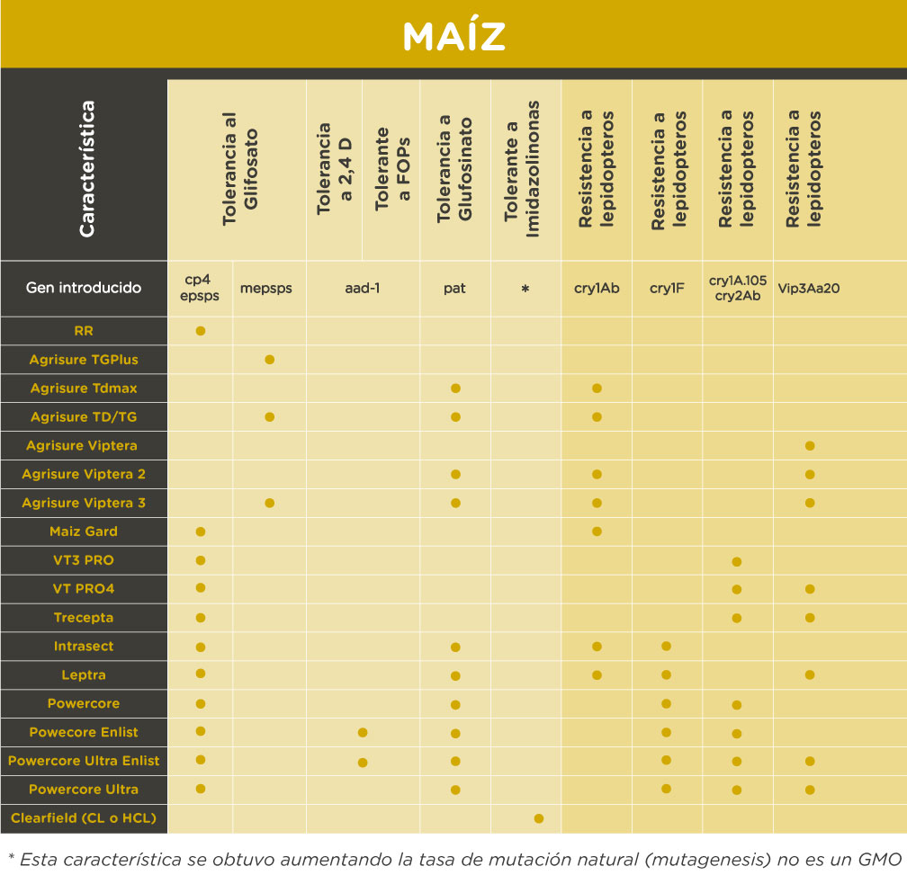 Tabla 2