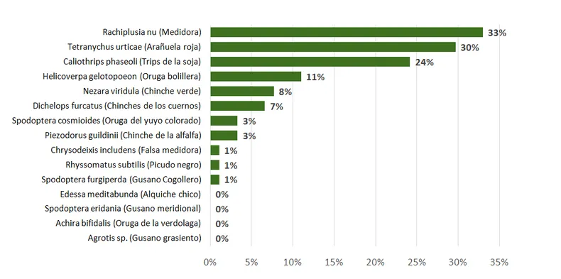 plagas1png