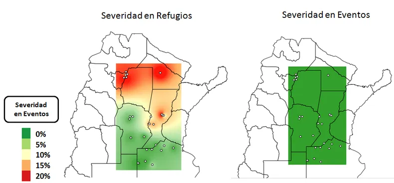 plagas3png