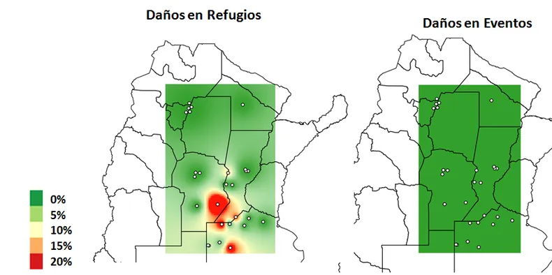 plagas4png
