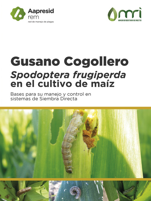 Spodoptera